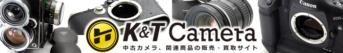 K&T Camera