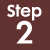 Step2