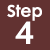 Step4